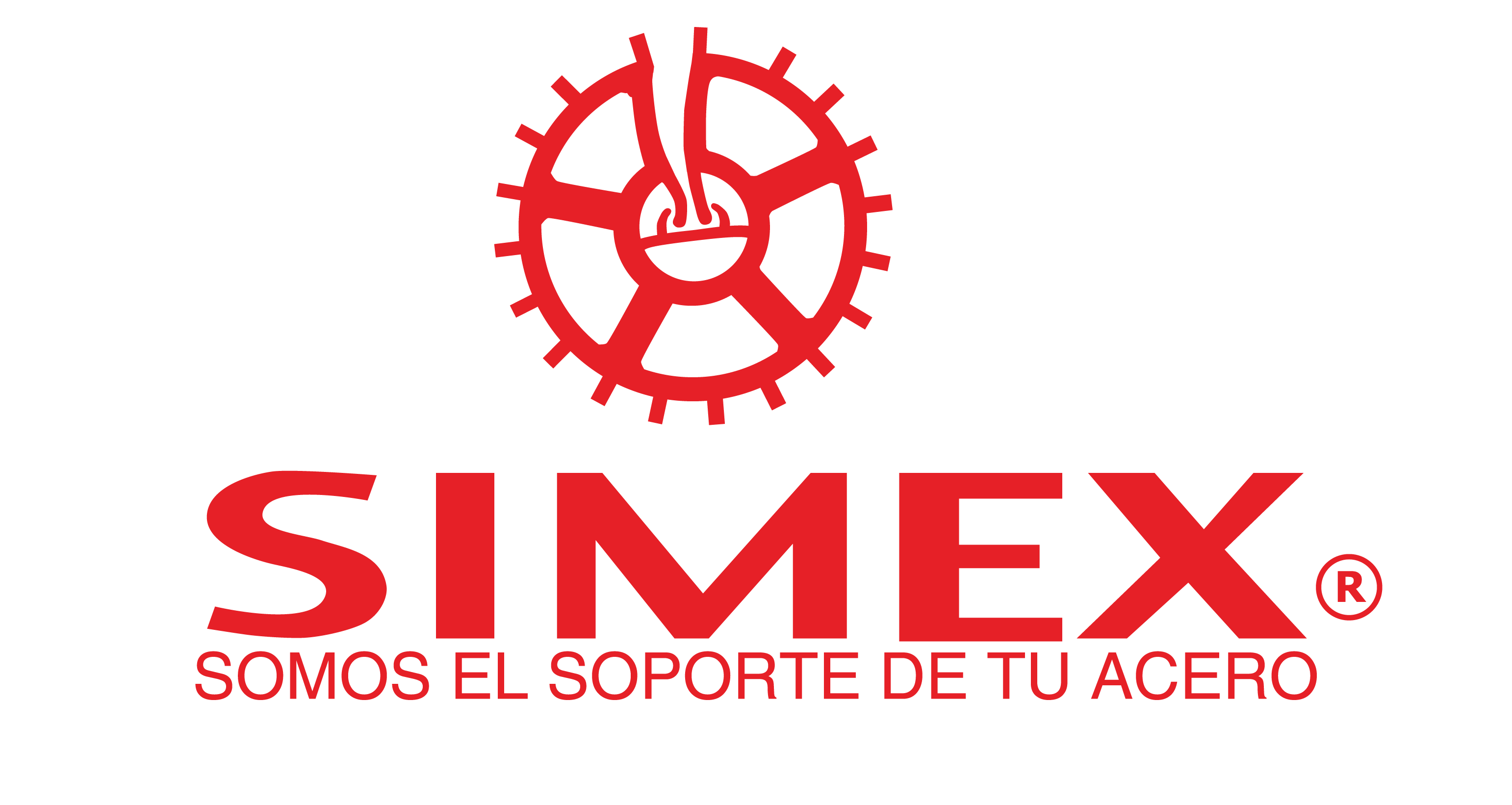 SIMEX